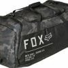 Sac De Voyage Podium 180 Camo 2022 FOX RACING