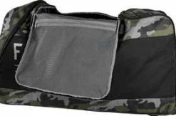 Sac De Voyage Shuttle 180 Camo FOX RACING 5 Sac De Voyage Shuttle 180 Camo FOX RACING -Velo Grand Magasin sac de voyage fox shuttle 180 camo 2021 interieur