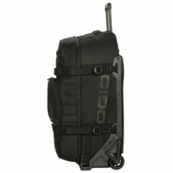 Sac De Voyage Rig 9800 Pro Blackout Ogio 7 Sac De Voyage Rig 9800 Pro Blackout Ogio -Velo Grand Magasin sac de voyage ogio rig 9800 pro blackout 3