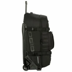 Sac De Voyage Rig 9800 Pro Blackout Ogio 8 Sac De Voyage Rig 9800 Pro Blackout Ogio -Velo Grand Magasin sac de voyage ogio rig 9800 pro blackout 4