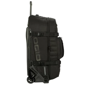 Sac De Voyage Rig 9800 Pro Blackout Ogio 4 Sac De Voyage Rig 9800 Pro Blackout Ogio – Image 4