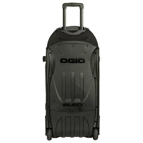 Sac De Voyage Rig 9800 Pro Blackout Ogio 5 Sac De Voyage Rig 9800 Pro Blackout Ogio – Image 5