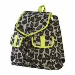 Sac à Dos Wildcat FOX RACING