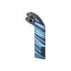 Seatpost Trek Madone Slr 160mm X 25mm Blue Ink