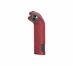 Seatpost Trek Madone Slr 160mm X 5mm Crimson Red