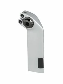 Tige De Selle Trek Madone Slr 160mm X 5mm Quicksilver