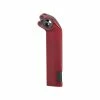 Seatpost Trek Madone Slr 205mm X 5mm Crimson Red