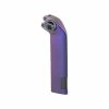 Seatpost Trek Madone Slr Long 5mm Purple Phaze