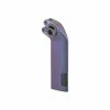 Seatpost Trek Madone Slr Short 5mm Amethyst