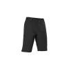 Short De Vtt FOX Ranger Avec Doublure