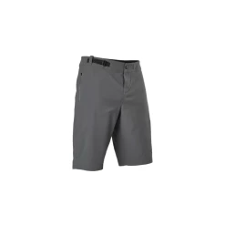 Short De Vtt FOX Ranger Avec Doublure -Velo Grand Magasin short de vtt fox ranger avec doublure 5