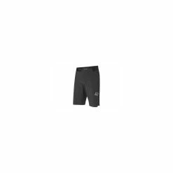 Short Fox Flexair Lite -Velo Grand Magasin short fox flexair lite 2