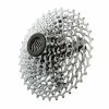 SRAM Cassette Srm Pg-1030 11-36 10v Nw