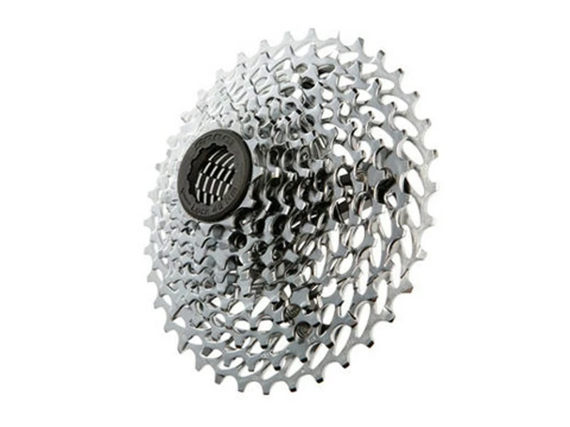 SRAM Cassette Srm Pg-1030 11-36 10v Nw 1 SRAM Cassette Srm Pg-1030 11-36 10v Nw