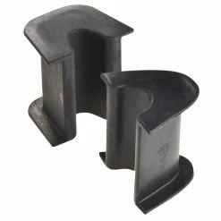 Pièce De Support Adaptateur De Support De Réparation Bontrager Ttx / Sc Gen2