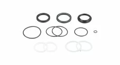 Suspension Part Fox Supercaliber 29 Strut Air Sleeve Kit