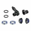 Suspension Part Trek Abp Convert 2 12mm Axle Kit