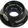 Pièce De Suspension Trek Abp Pivot Axle Nut M12