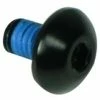 Pièce De Suspension Trek Bolt M8x1.25x12 Alloy