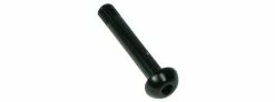 Pièce De Suspension Trek Bolt M8x1.25x48 Alloy
