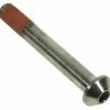 Pièce De Suspension Trek Bolt M8x1.25x59.0 Chromé