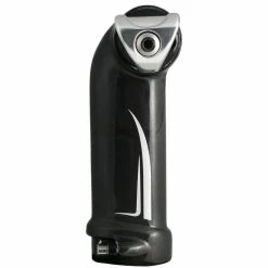 Tige De Selle Trek Madone +10 Setback 160mm Carbon