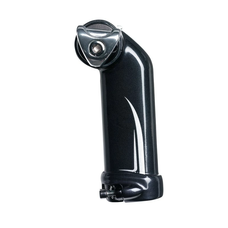 Tige De Selle Trek Madone 20 Mm Offset 120 Mm Carbone 1 Tige De Selle Trek Madone 20 Mm Offset 120 Mm Carbone