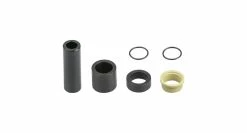 Trek Quincaillerie D'amortisseur Arrière Fox 40 Mm X 8 Mm