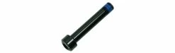 Boulon De Suspension Trek M10x1
