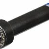 Boulon De Suspension Trek M8x1.25x40 Acier Noir