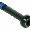 Boulon De Suspension En Alliage Trek M8x1,25x48
