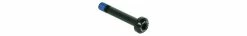 Boulon De Suspension En Alliage Trek M8x1, 25x51