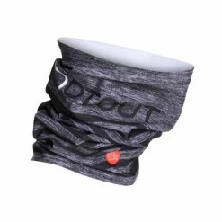 Tour De Cou Dotout Flag