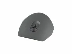 Trek 2022 Speed Concept Aero Barstem Cap