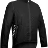 Veste Coupe-vent Dotout Tempo Pack Noir
