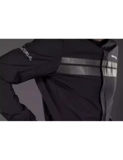 Veste Coupe-vent Endura Pro Sl -Velo Grand Magasin veste coupe vent endura pro sl 2