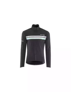 Potence Bontrager Blendr Ajustable 31.8 / 85mm 220mm Quill Black