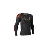 Veste De Protection Fox Baseframe Pro D3O