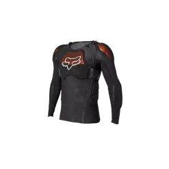 Veste De Protection Fox Baseframe Pro D3O -Velo Grand Magasin veste de protection fox baseframe pro d3o 2