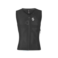 Veste De Protection SCOTT Vanguard Evo
