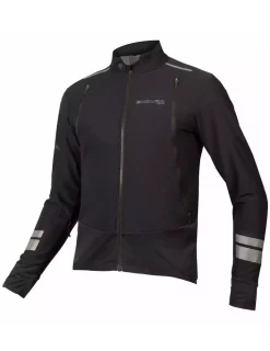 Veste Endura Pro Sl 3 Saisons Noir
