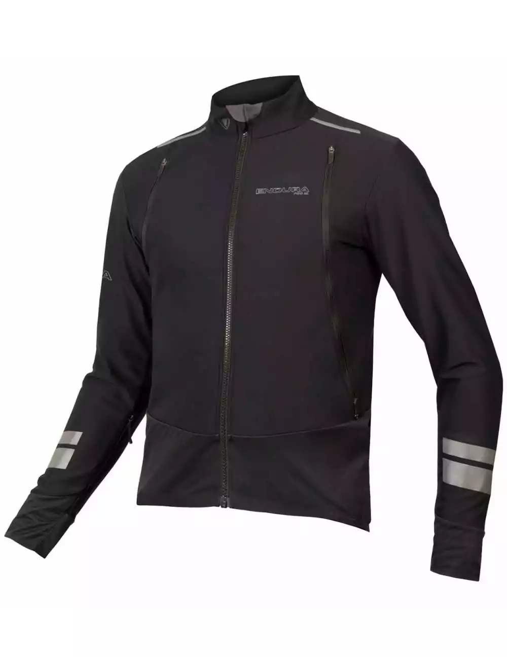 Veste Endura Pro Sl 3 Saisons Noir 1 Veste Endura Pro Sl 3 Saisons Noir