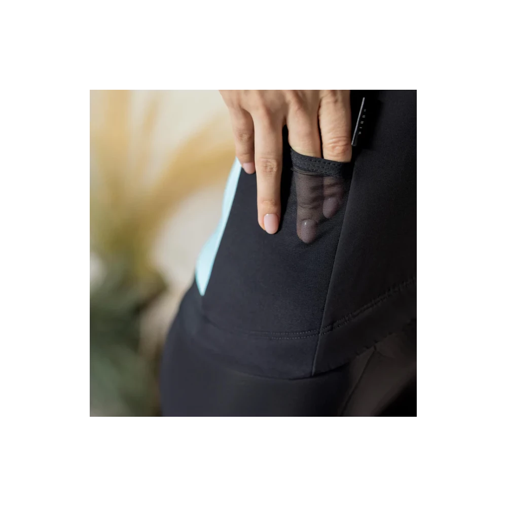 Veste GOBIK Femme Mist Blend Island 3 Veste GOBIK Femme Mist Blend Island – Image 3