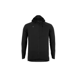 Veste GOBIK Unbeat Homme Royal Black