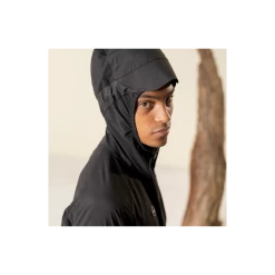 Veste GOBIK Unbeat Homme Royal Black -Velo Grand Magasin veste gobik unbeat homme royal black 3