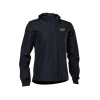 Veste Imperméable FOX Ranger 2.5L Water