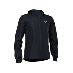 Veste Imperméable FOX Ranger 2.5L Water