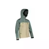 Veste Leatt Dbx 5.0 Allmtn