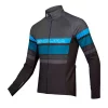 Veste Thermique Endura Pro Sl Hc