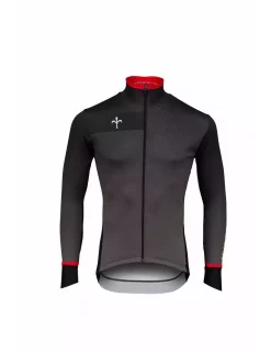 Veste Wilier Brosa